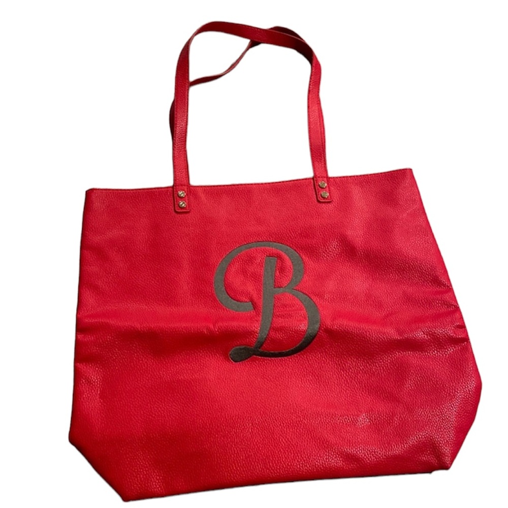 Thirty One | Around Town Tote